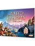 Mega Empires: The East