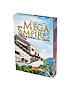 Mega Empires: The Special Buildings