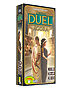 7 Wonders Duel: Agora Expansion