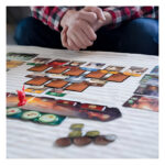 7 Wonders Duel 10