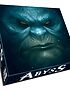 Abyss