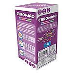 Chromino (small box)