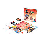 Dixit Odyssey (2024 Refresh)