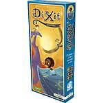 Dixit Expansion 3: Journey