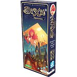 Dixit Expansion 6: Memories