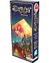 Dixit Expansion 6: Memories