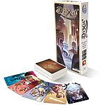 Dixit Expansion 7: Revelations US Version