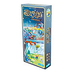 Dixit Expansion 9: 10th Anniversary