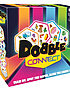 Dobble Connect