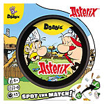 Dobble Asterix