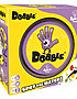 Dobble Classic