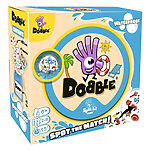 Dobble Waterproof 8