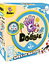 Dobble Waterproof