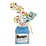 Dobble Waterproof 9