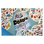 Dobble Waterproof 10