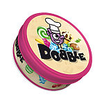 Dobble Junior