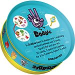 Dobble Junior