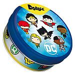 Dobble: DC Universe