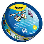 Dobble: DC Universe