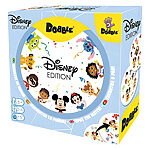Dobble Disney 7