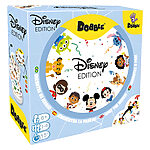 Dobble Disney 8