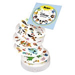 Dobble Disney 10