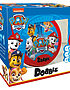 Dobble Paw Patrol V2 55 card set