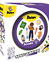 Dobble Scouts