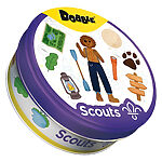 Dobble Scouts