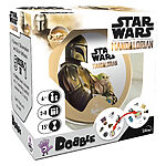 Dobble Star Wars Mandalorian