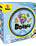 Dobble Kids