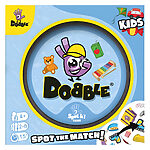 Dobble Kids