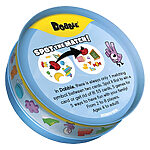 Dobble Kids