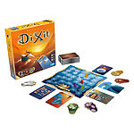 Dixit 2021 Refresh