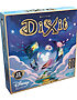 Dixit Disney