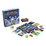 Dixit Disney