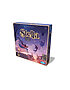 Stella – Dixit Universe