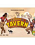 Little Tavern