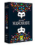 Mascarade 2nd Edition