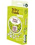 Rory’s Story Cubes® Eco Blister Voyages