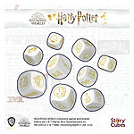 Rory’s Story Cubes® Harry Potter