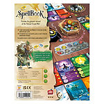 SpellBook