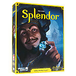 Splendor 7