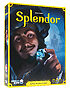 Splendor