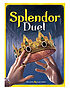 Splendor Duel