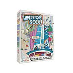 Superstore 3000