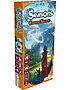 Seasons: Enchanted Kingdom