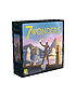 7 Wonders 2nd edition