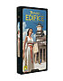 7 Wonders 2nd Ed Edifice Expansion