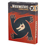 Werewolves of Miller’s Hollow 2020 Edition 10